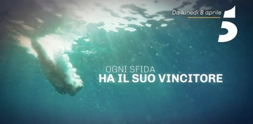 Concorrenti Isola dei Famosi, quanto guadagnano a settimana e come rimanere il più possibile