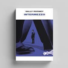 ‘Intermezzo’ di Sally Rooney, la recensione