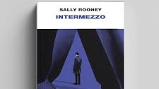 'Intermezzo' di Sally Rooney