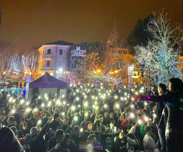 Natale in Emilia-Romagna: gli eventi più suggestivi tra borghi e cittadine