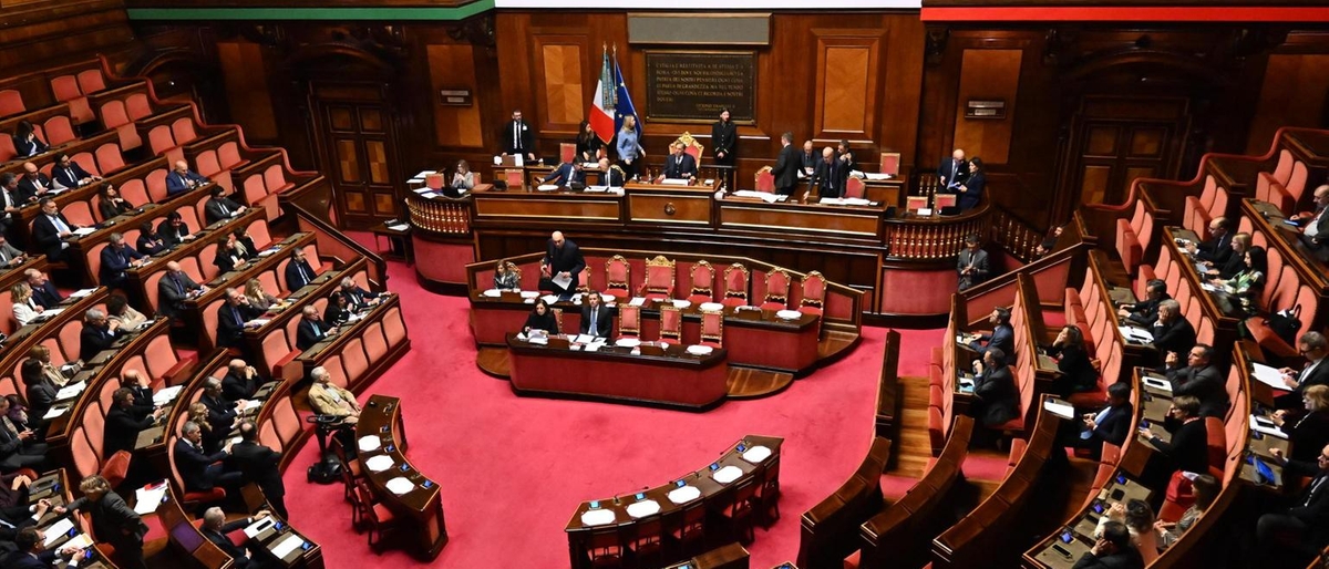 Senato approva emendamento: riapertura della rottamazione quater per i decaduti