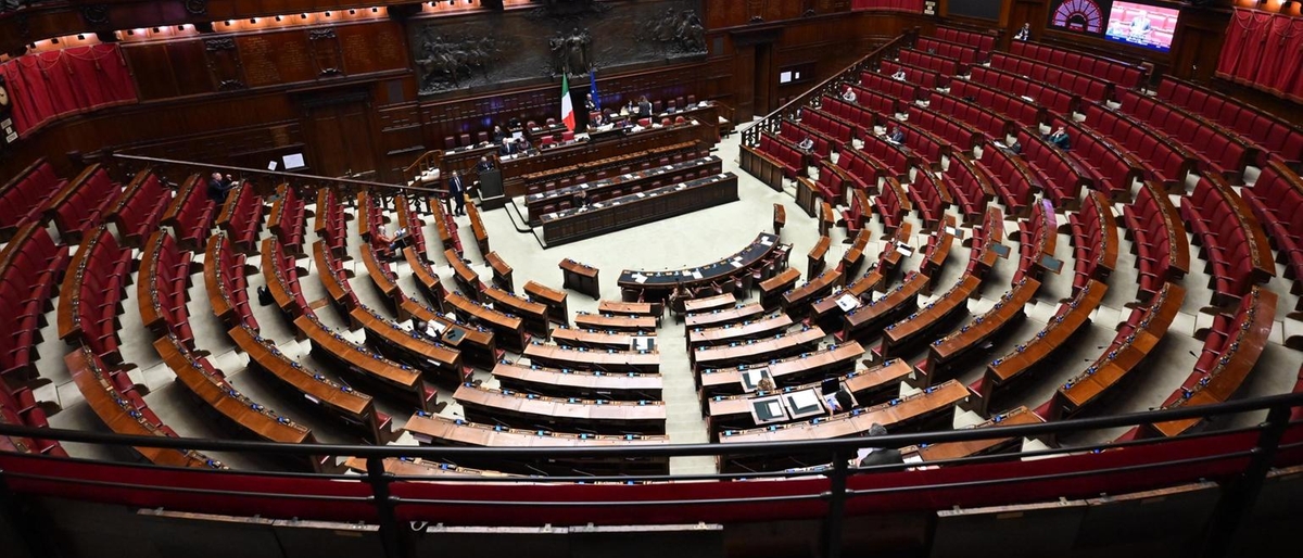 Ok della Camera al decreto fiscale con 151 sì, è legge