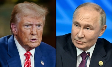 Trump, i conti senza l’oste. L’analista: “Putin potrebbe essere il suo primo ostacolo al piano di pace in Ucraina”