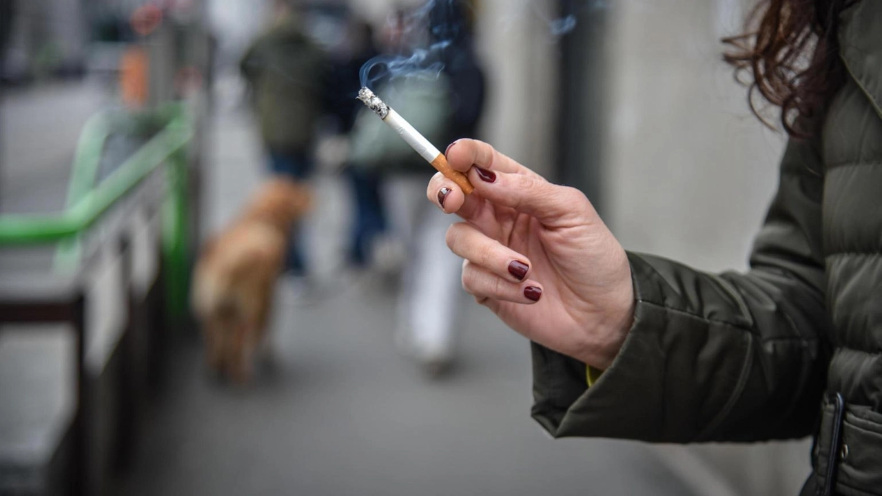 Dal 23 gennaio 2025 aumentano i prezzi di 114 marche di sigarette e tabacco. Disponibili i nuovi listini sul sito ADM.