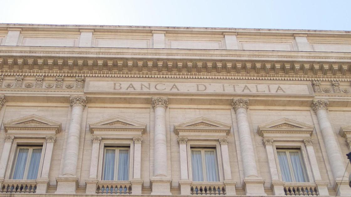 Bankitalia, con misure Manovra su detrazioni a rischio l