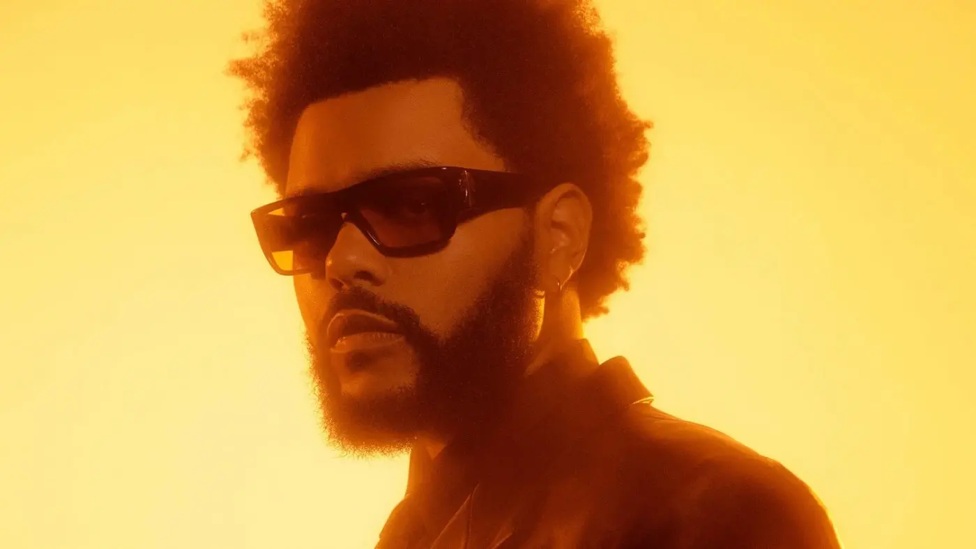 Le uscite musicali di fine gennaio: The Weeknd, Jovanotti, Jake la Furia, Einaudi e Dani Faiv