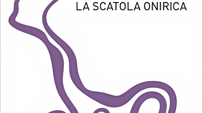 scatola onirica