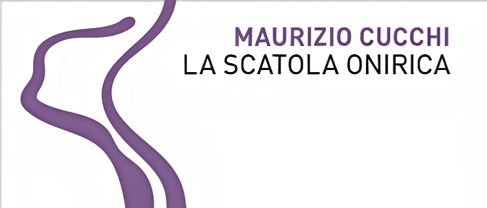 La scatola onirica sospesa tra Leopardi e la ricerca dell’Io