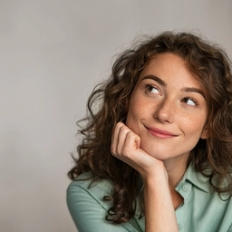 Le donne single sono più felici: lo dice la scienza