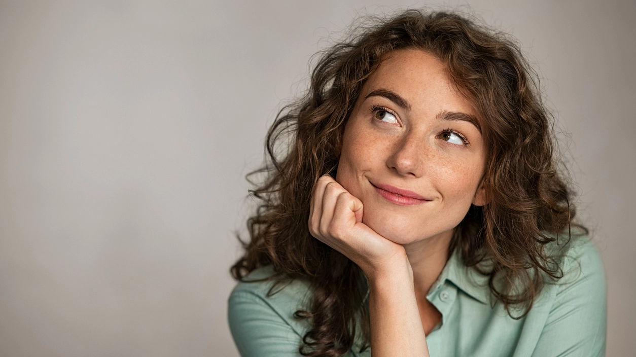 Le donne single sono più felici: lo dice la scienza