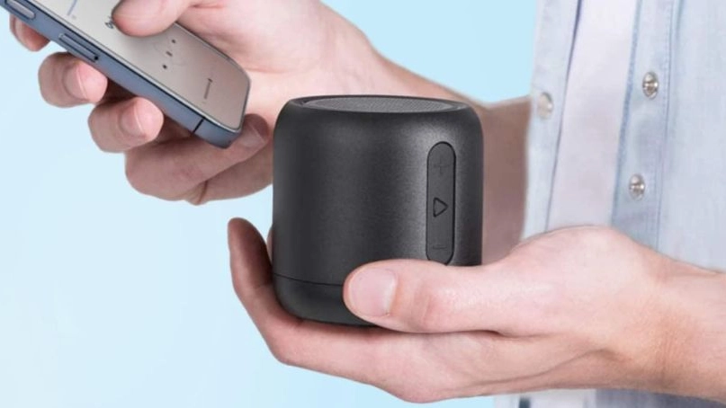 Anker cassa Bluetooth