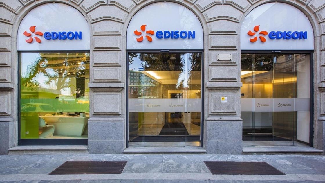 Edison Energia anticipa il target: 3 milioni di contratti raggiunti nel mercato italiano