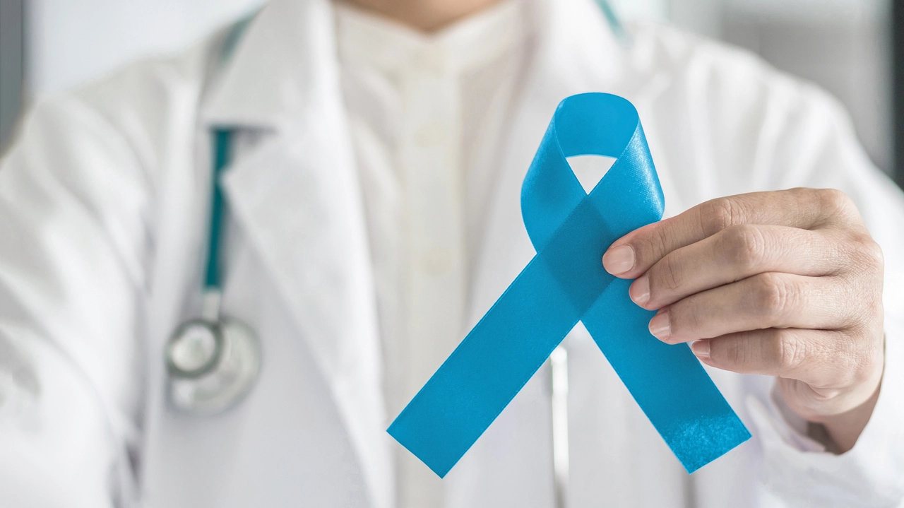 World Cancer Day: riflettere su cosa fare insieme tra cittadini e istituzioni per combatte