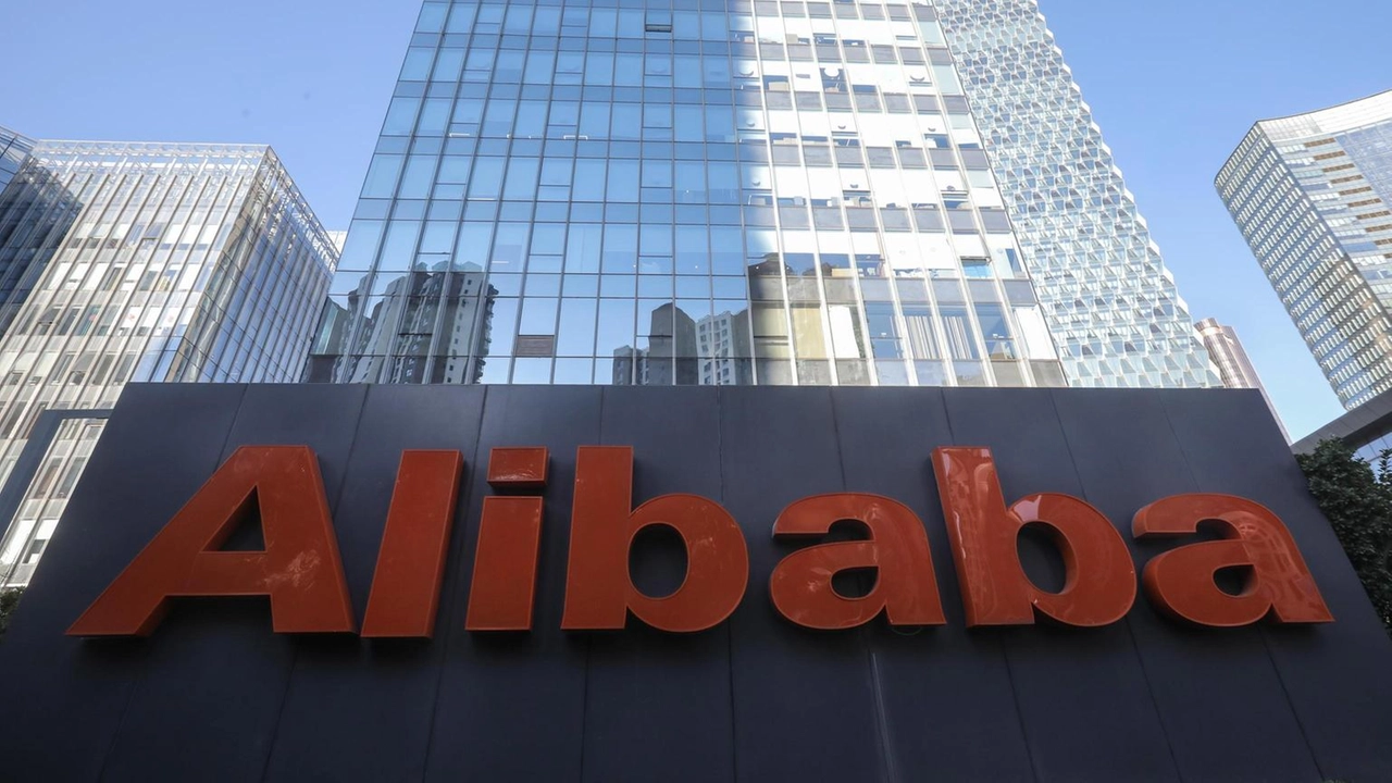 Alibaba investirà 380 miliardi di yuan per potenziare cloud e intelligenza artificiale, rafforzando l'innovazione tecnologica.