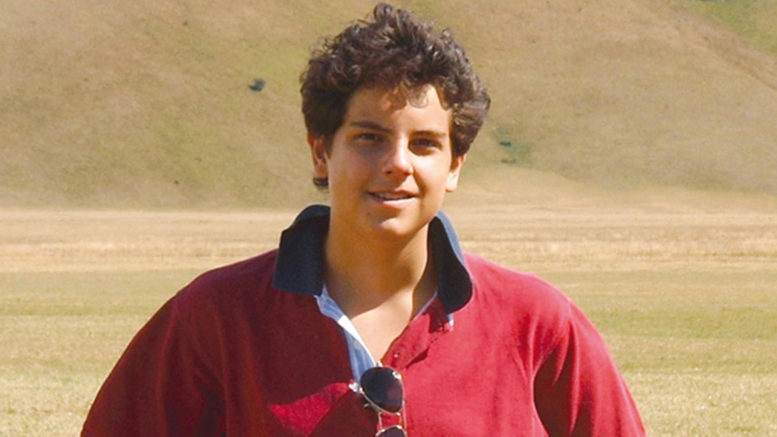Carlo Acutis, lo studente morto a soli 15 anni beatificato da papa Francesco il 10 ottobre 2020