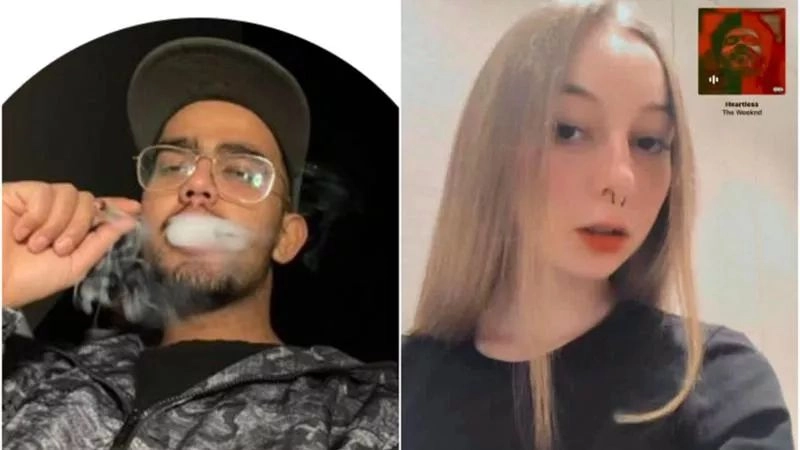 Jashandeep Badhan, il 19enne fermato per l'omicidio di Sara Centelleghe