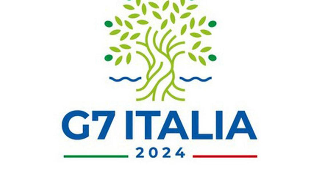 G7, presto erogati i 50 miliardi di dollari da asset russi