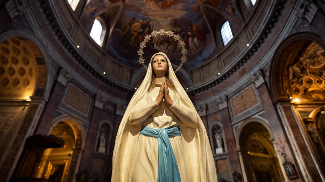 Immacolata Concezione, il significato e perché si festeggia l’8 dicembre