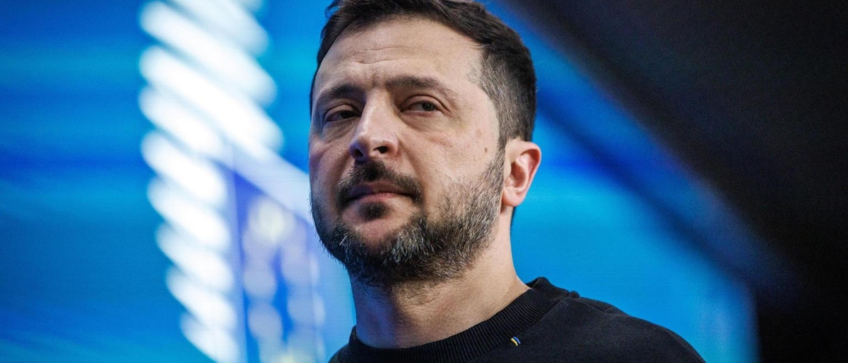 Rapimento di 48 bambini ucraini: Zelensky denuncia il trasferimento forzato in Russia