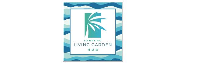 Sanremo 2025: debutta il Living Garden Hub, lo spazio innovativo che celebra musica e sostenibilità