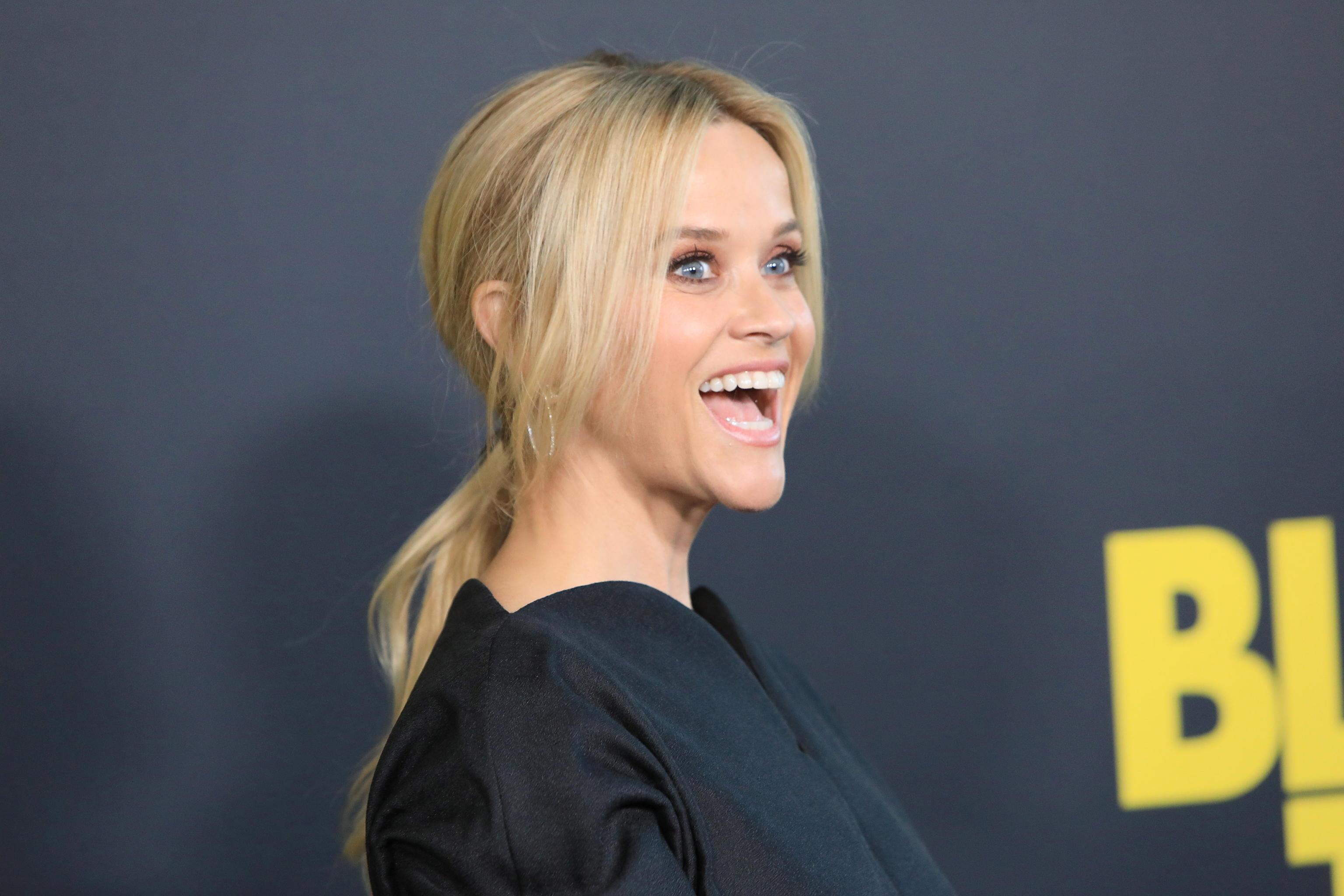 Reese Witherspoon, quell’amicizia rotta con una collega dopo le battute in pubblico