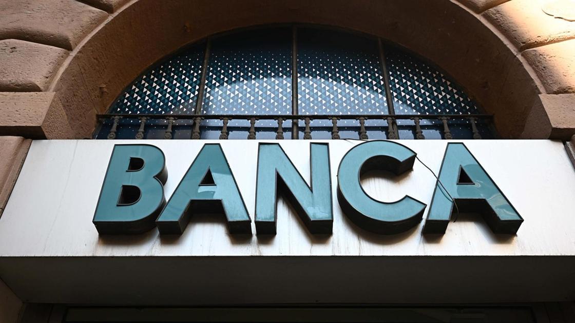 Imprenditori italiani preferiscono autofinanziamento al credito bancario, rivela Cgia di Mestre