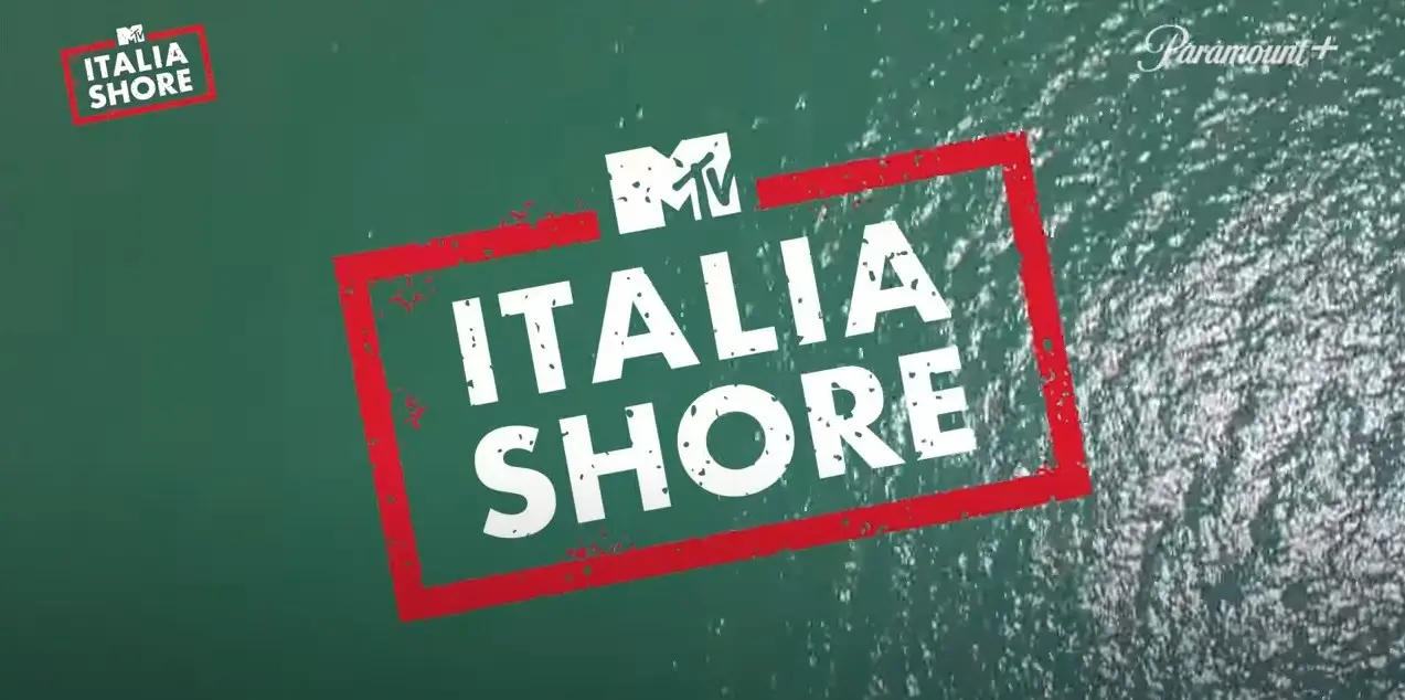 Italia Shore 2 tra vecchie conoscenze e new entry