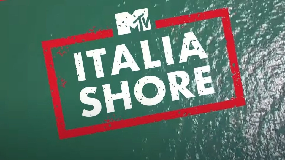 Italia Shore