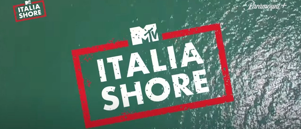 Italia Shore 2 tra vecchie conoscenze e new entry