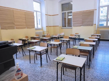 Sciopero scuola 15 novembre 2024, è il secondo in 20 giorni: cosa c’è da sapere