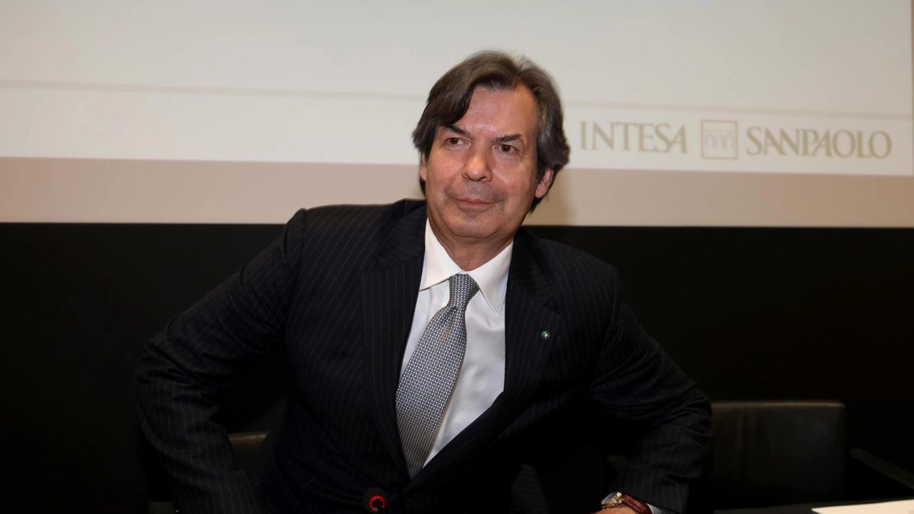 Intesa Sanpaolo ha donato milioni di pasti, posti letto, farmaci e indumenti per ridurre le disuguaglianze in Italia.