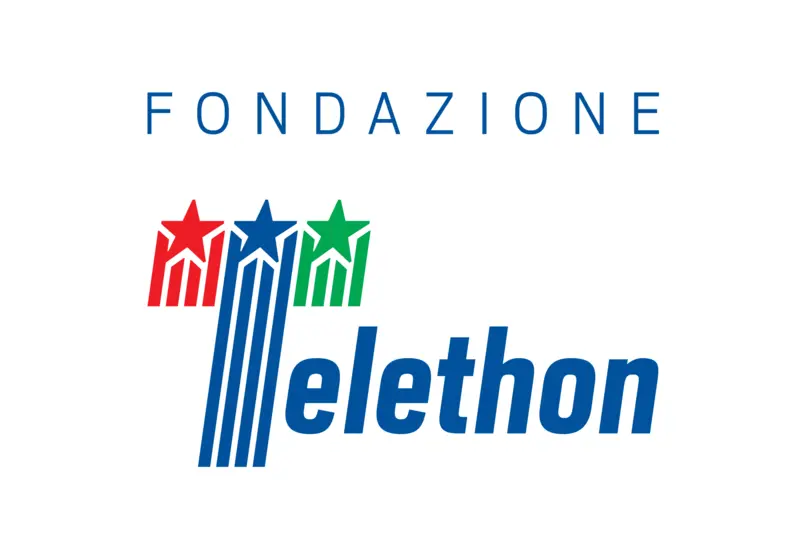 ‘Facciamoli diventare grandi insieme’: Fondazione Telethon lancia la raccolta fondi di Natale