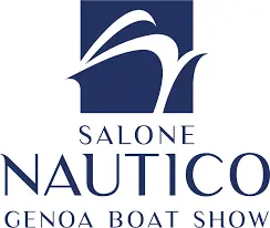 salone-nautico-partner_itinerari_settembre24