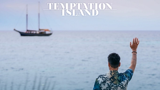 Cosa succederà nella prima puntata di Temptation Island 2024?