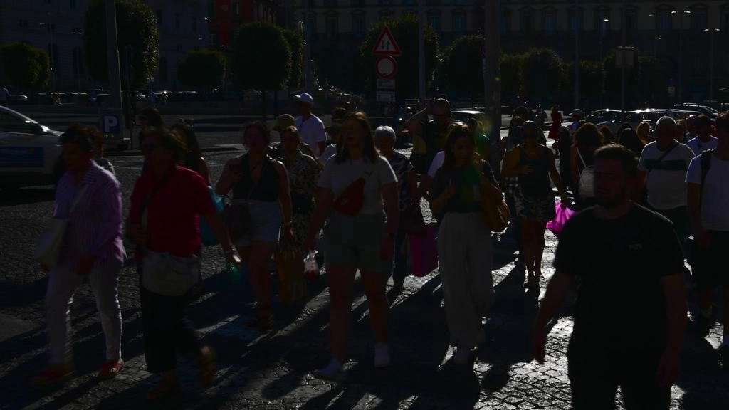 iLMeteo.it, alta pressione durerà per almeno altri sette giorni