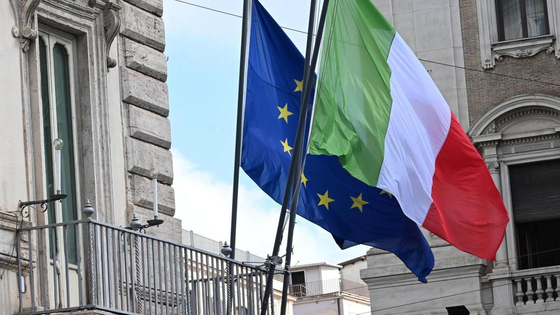 Palazzo Chigi, per gli italiani in Libano situazione non cambia