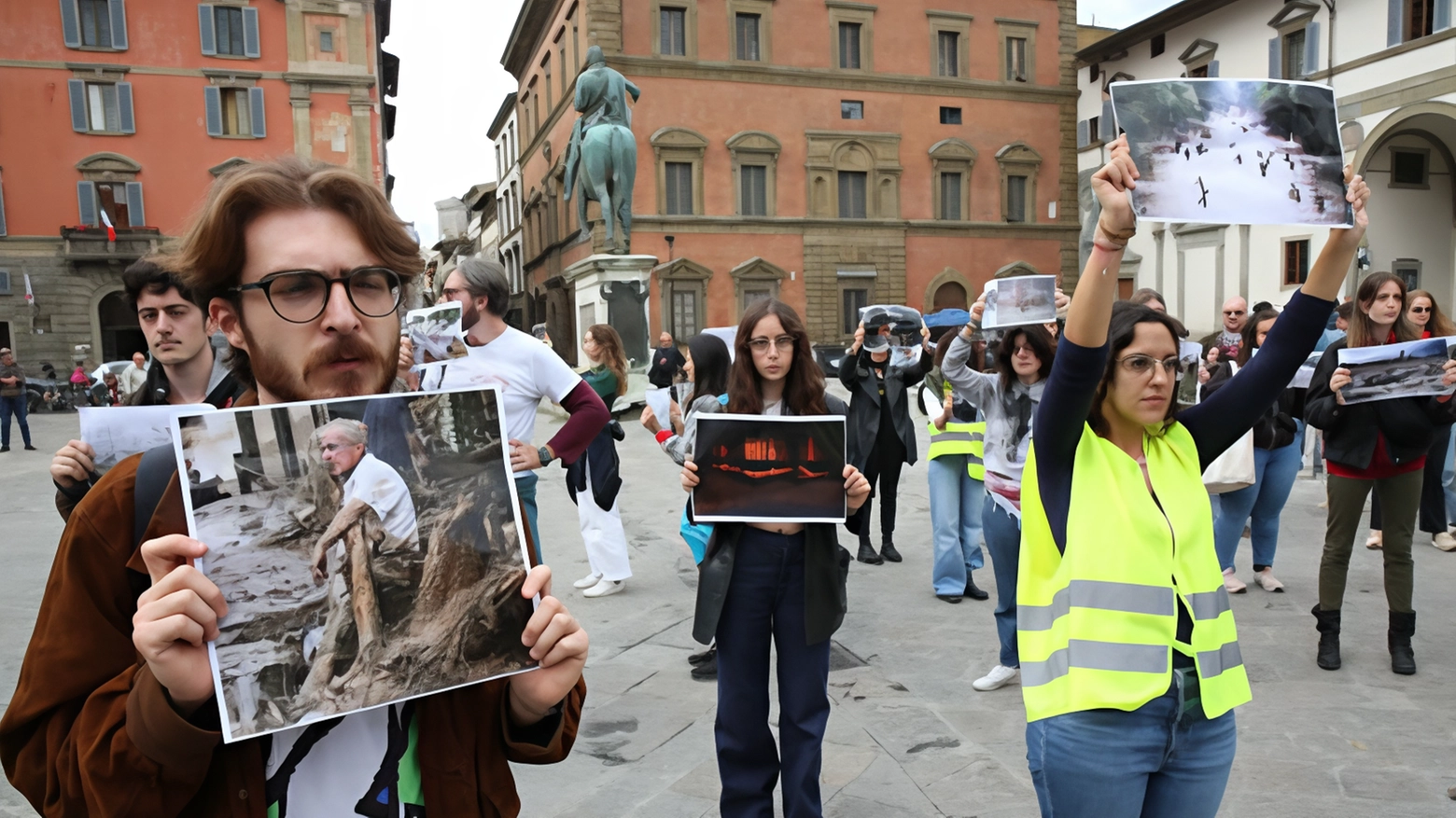 Rapporto Asvis: "L’Italia è in ritardo su tutti gli obiettivi dell’Agenda 2030"