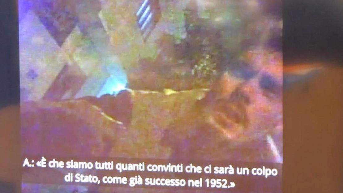 L’Egitto non manda testimoni in aula. Ennesimo schiaffo all’Italia sul caso Regeni