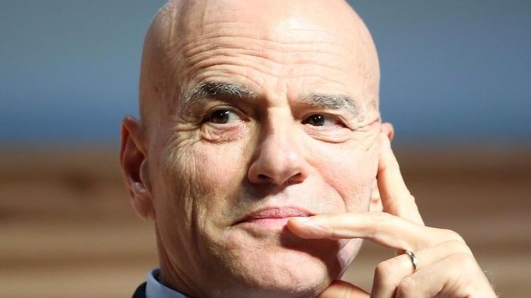 Eni investe 28 miliardi e accelera sulla transizione