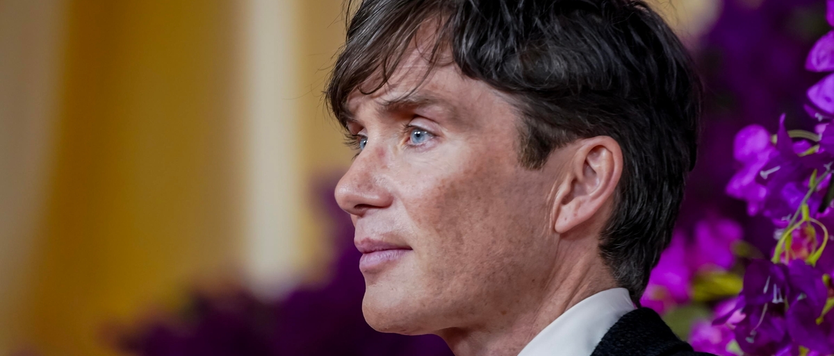 28 anni dopo, torna Cillian Murphy. Quando esce il terzo capitolo della saga sugli zombie