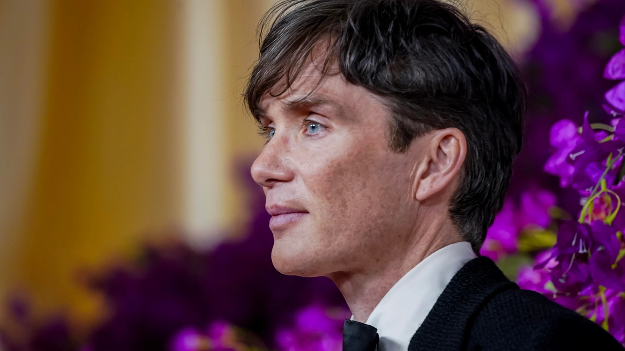 28 anni dopo, torna Cillian Murphy. Quando esce il terzo capitolo della saga sugli zombie