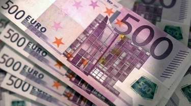 Banconote da 500 euro: perché non sono più in circolazione?