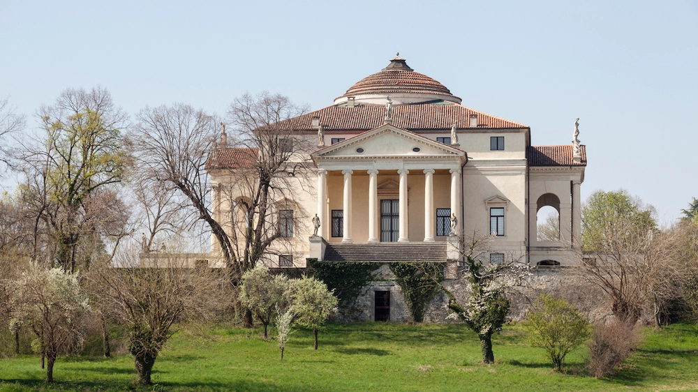 5-ville-antiche-palladiane-e-non-da-visitare-in-provincia-di-vicenza