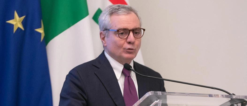 Cassa Depositi e Prestiti: nuovo Piano Strategico da 81 miliardi per lo sviluppo sostenibile