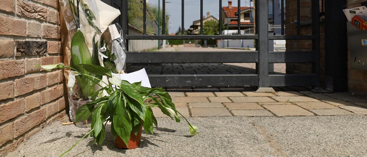 Riccardo Chiarioni: Perizia psichiatrica conferma vizio parziale di mente per l'omicidio di Paderno Dugnano