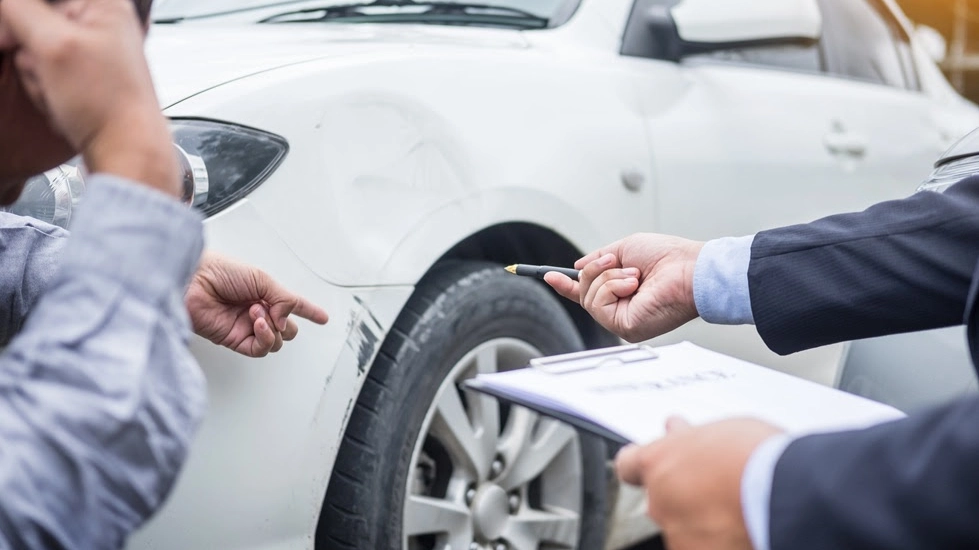 Il costo delle Rc auto aumenterà anche nel 2025 per milioni di assicurati