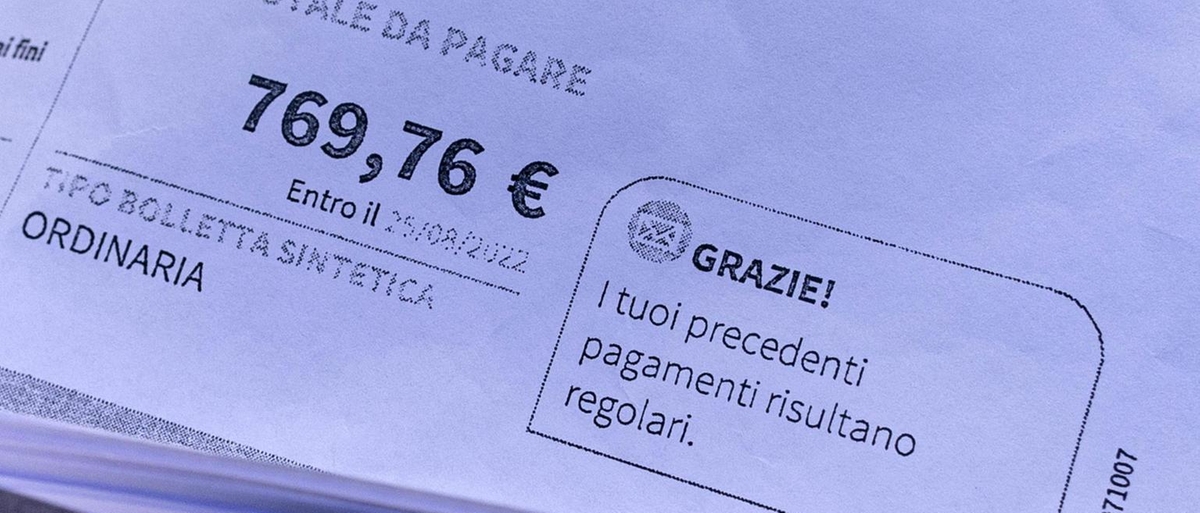 Come ottenere il bonus bollette 2025 contro il caro energia: i dubbi e i limiti Isee