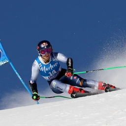 Coppa del mondo di sci oggi: orari tv del super g femminile a Sankt Moritz. Goggia con l’11