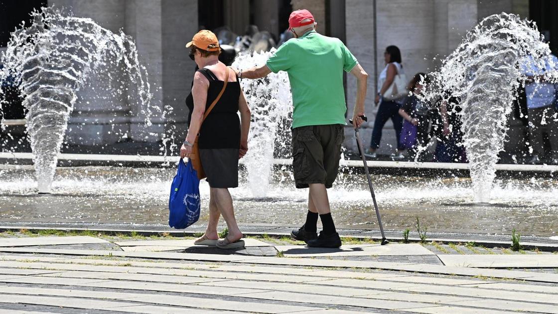 Italia: 8,8 milioni vivono soli, il 55% ha oltre 60 anni