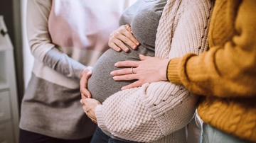 “Infezioni in gravidanza e autismo: abbiamo scoperto un link, ecco le prospettive”